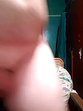 Cris29 84 online show from 1, 4, 2026