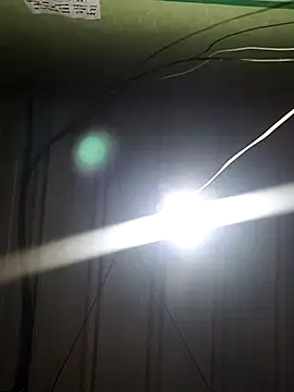 Cris29 84 online show from 21, 10, 2025