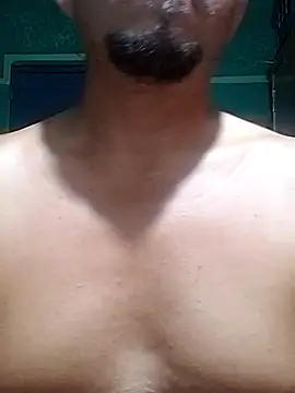 Cris29 84 online show from 9, 1, 2026