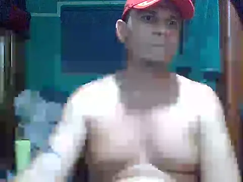 Cris29 84 online show from 19, 6, 2026