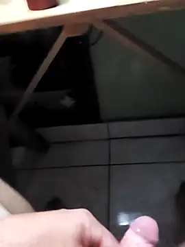 Cris29 84 online show from 9, 10, 2025