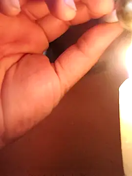 Cris29 84 online show from 28, 11, 2025