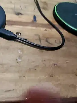 Cris29 84 online show from 16, 10, 2025