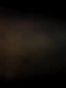 Cris29 84 online show from 25, 10, 2025