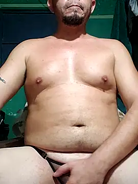 Cris29 84 online show from 5, 4, 2026