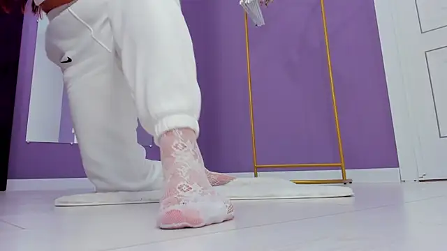 CamillaLarson online show from 3, 3, 2025