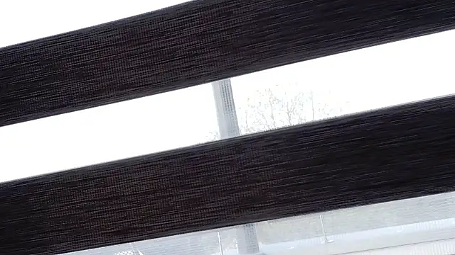 SUEPER 2019 online show from 12, 4, 2026