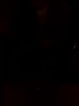 AditiIndia online show from 28, 11, 2025