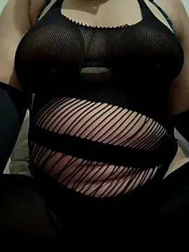 AditiIndia online show from 3, 11, 2025