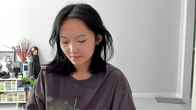 ailey chao online show from 18, 7, 2026