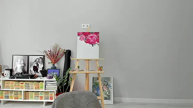 ailey chao online show from 11, 4, 2026