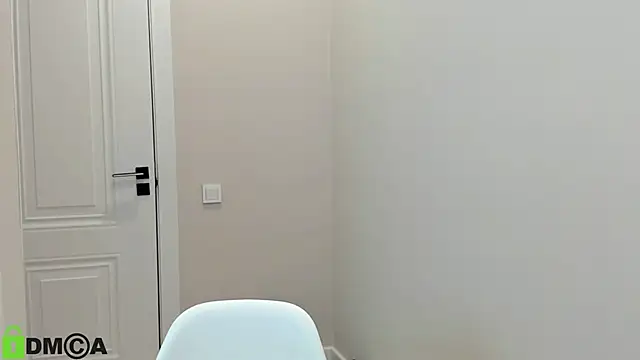 ailey chao online show from 4, 3, 2025