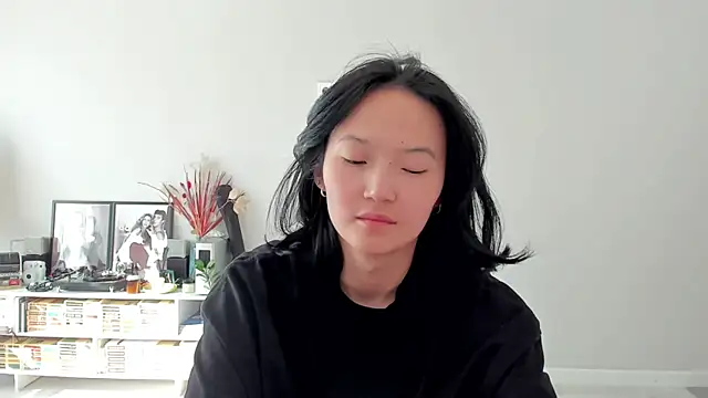 ailey chao online show from 10, 6, 2026