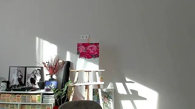 ailey chao online show from 14, 4, 2026