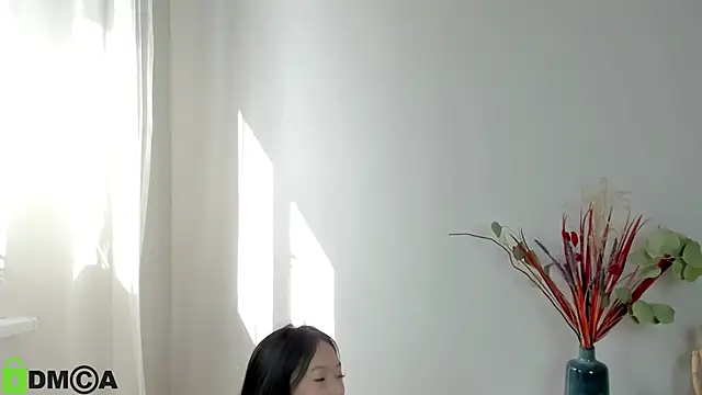 ailey chao online show from 14, 3, 2025