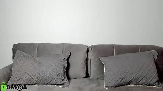 ailey chao online show from 18, 3, 2025