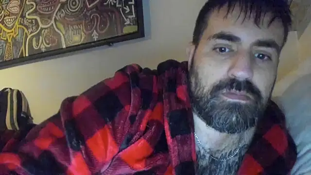 chubbycloudybottom online show from 1, 12, 2025