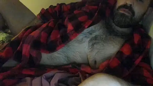 chubbycloudybottom online show from 2, 12, 2025