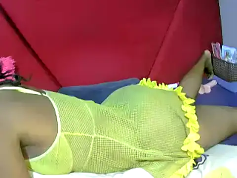 Snapshot of blackdutches chatting on 7, 11, 2025 blackdutches online show from 7, 11, 2025