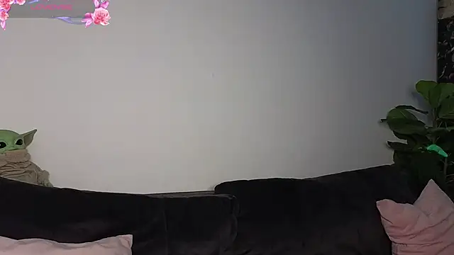 ReyaSophia online show from 21, 12, 2025