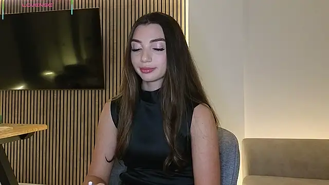 ReyaSophia online show from 2, 6, 2026