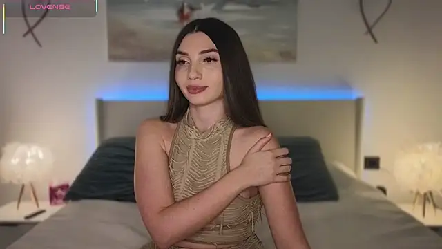 ReyaSophia online show from 17, 3, 2026