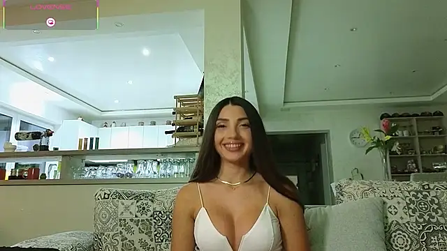 ReyaSophia online show from 14, 7, 2026