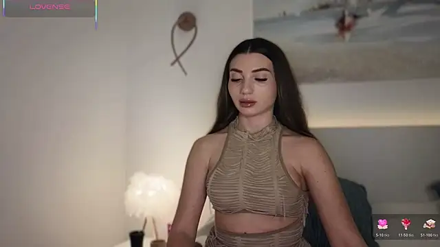 ReyaSophia online show from 8, 3, 2026