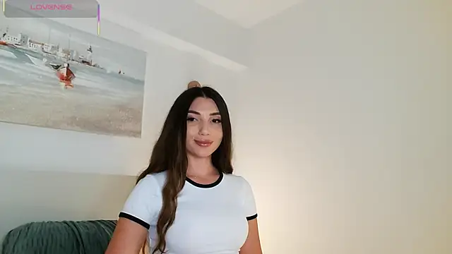 ReyaSophia online show from 9, 5, 2026