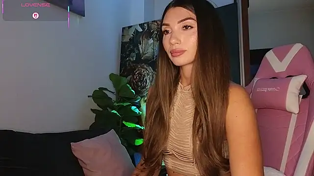 ReyaSophia online show from 12, 7, 2026