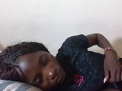 SexyNeedle22 online show from 13, 1, 2026