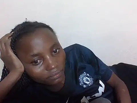 SexyNeedle22 online show from 6, 11, 2025