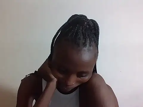 SexyNeedle22 online show from 10, 11, 2025