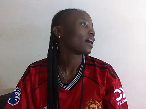 SexyNeedle22 online show from 4, 10, 2025