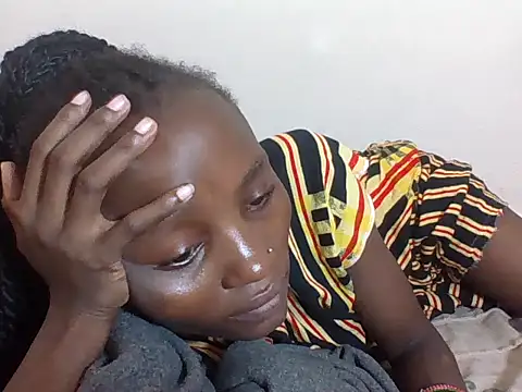 SexyNeedle22 online show from 29, 10, 2025