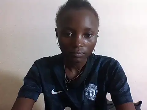 SexyNeedle22 online show from 3, 2, 2026