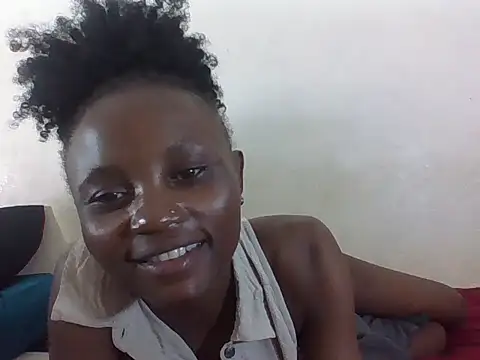 SexyNeedle22 online show from 23, 6, 2026