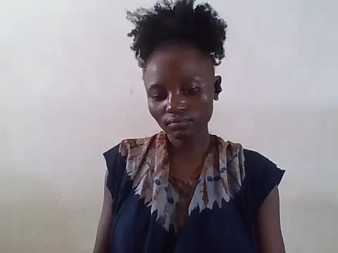 SexyNeedle22 online show from 30, 6, 2026