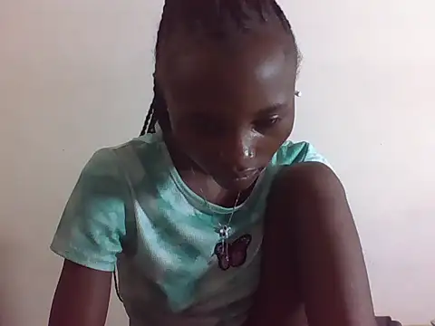 SexyNeedle22 online show from 22, 10, 2025