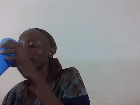 SexyNeedle22 online show from 27, 5, 2026