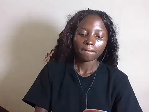 SexyNeedle22 online show from 17, 1, 2026