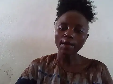 SexyNeedle22 online show from 11, 6, 2026