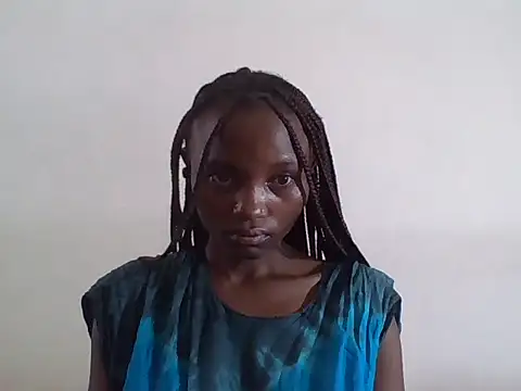 SexyNeedle22 online show from 3, 4, 2026