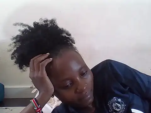 SexyNeedle22 online show from 1, 7, 2026