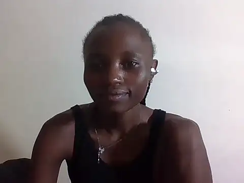 SexyNeedle22 online show from 26, 10, 2025