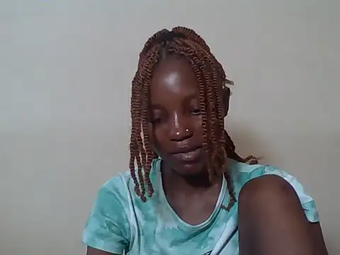 SexyNeedle22 online show from 10, 5, 2026