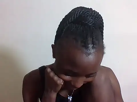 SexyNeedle22 online show from 27, 10, 2025