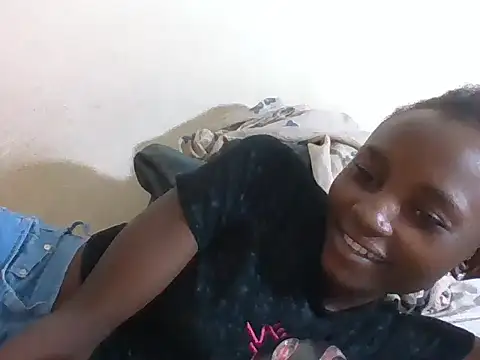 SexyNeedle22 online show from 2, 2, 2026