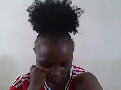 SexyNeedle22 online show from 20, 6, 2026