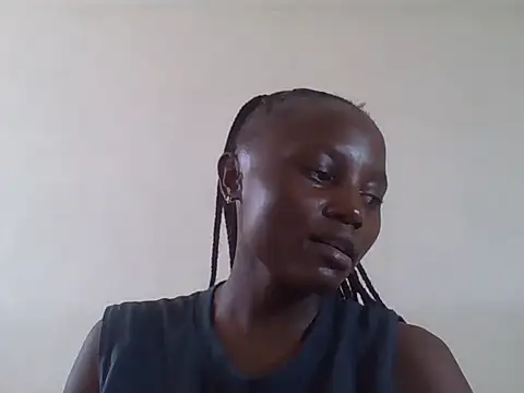 SexyNeedle22 online show from 13, 7, 2026